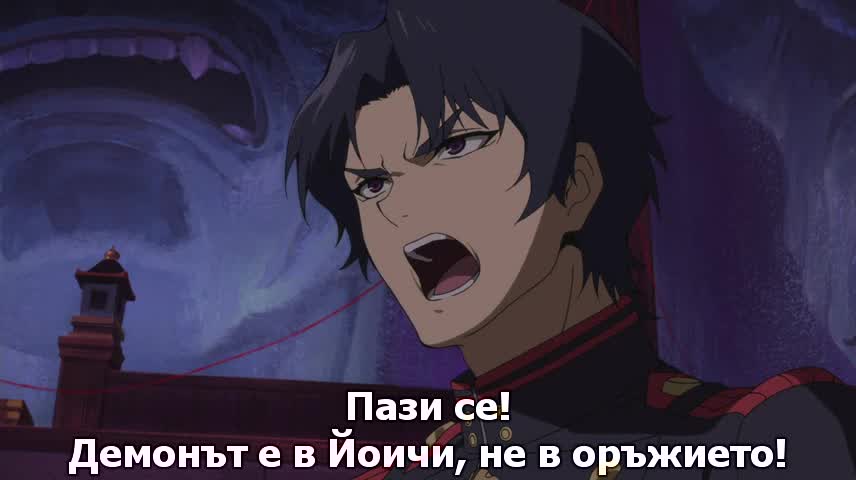 Pilih opsi reguler · 4 . Stranger Things Season 1 Episode 1 Bg Subs Vbox7 - Elizabeth