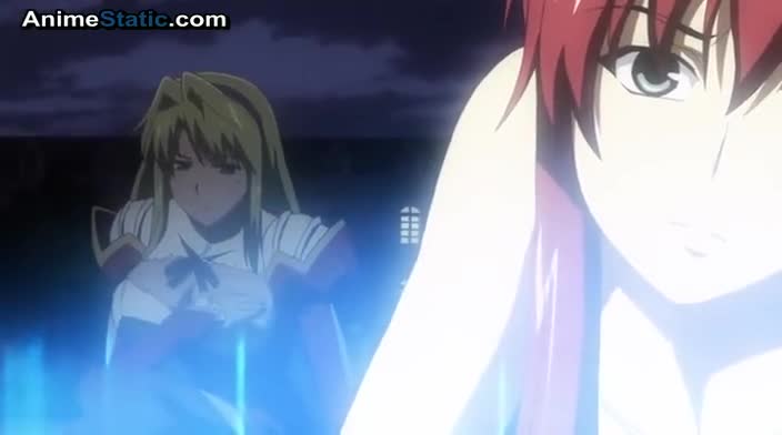 Episode 1 shinra kusakabe enlists 6 july 2019. Freezing Episode 4 English Dubbed Vbox7