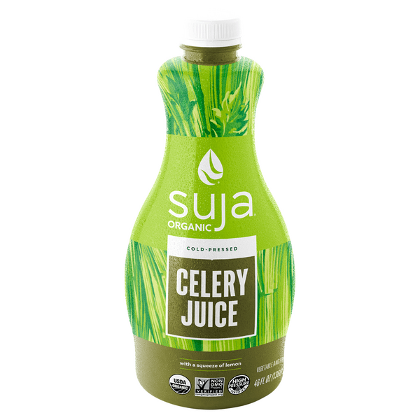 save on suja organic cold-pressed celery juice order online delivery giant on where to buy celery juice locally