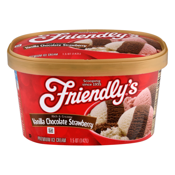 photo Vanilla Chocolate Ice Cream Box friendly s ice cream vanilla chocolate strawberry
