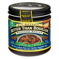See what better than bouillon we found to be gluten free in our exclusive testing. Search Results Giant