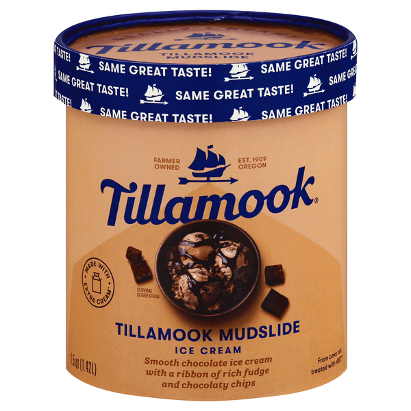 save on tillamook ice cream tillamook mudslide order online delivery giant on where to buy tillamook ice cream in singapore