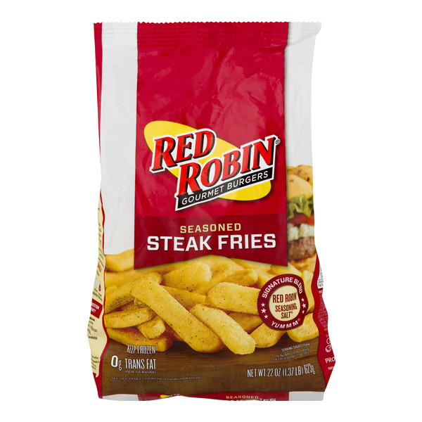 save on red robin fries seasoned steak order online delivery giant on does red robin sell their seasoning