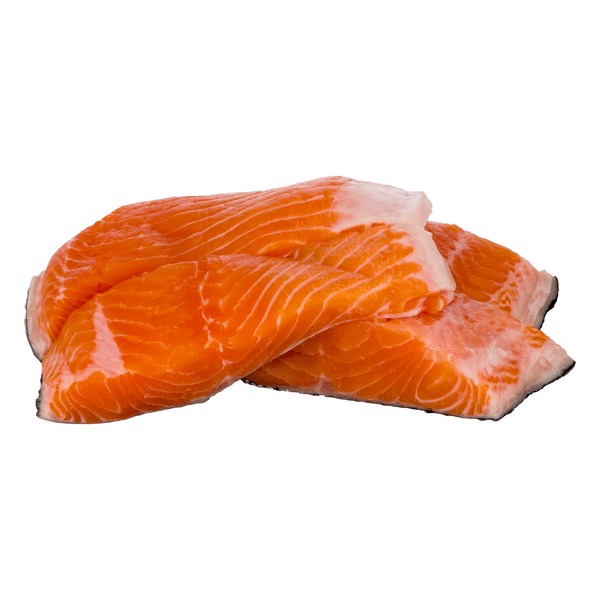 pix Order Fresh Salmon Online atlantic salmon fillets value pack fresh