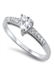 promise rings walmart ring sac