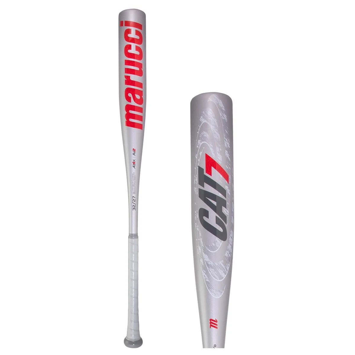 Louisville Slugger Prime 919x 10 Baseball Bat 2 3 4 Senior Usssa Wtlslp919x10 Walmart Walmart 