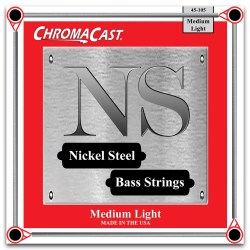 light gauge steel guitar strings 1