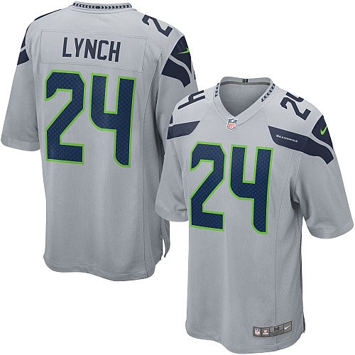 Marshawn Lynch Jersey Small Cheap Online Las Vegas Raiders Womens Plus Sizes Available XL 2XL 3XL 4XL and 5XL.