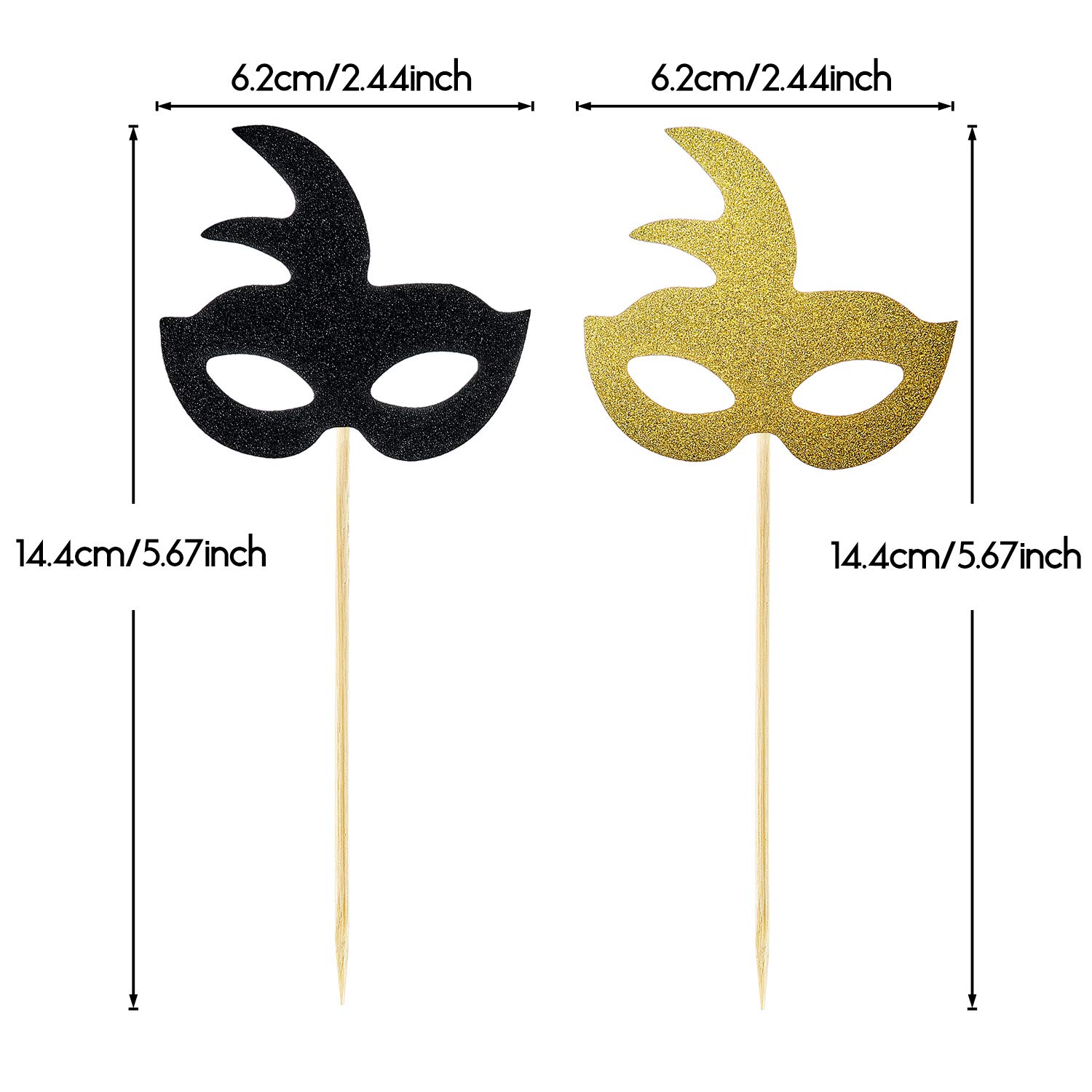 My_cakes_001.jpg a mardi gras cake i just did for a birthday masquerade party. 48 Pieces Masquerade Masks Cupcake Topper Glitter Mask Cake Topper Picks Dessert Cupcake Toppers For Masquerade Mardi Gras Party Baby Shower Birthday Party Decorations Gold And Black Walmart Canada