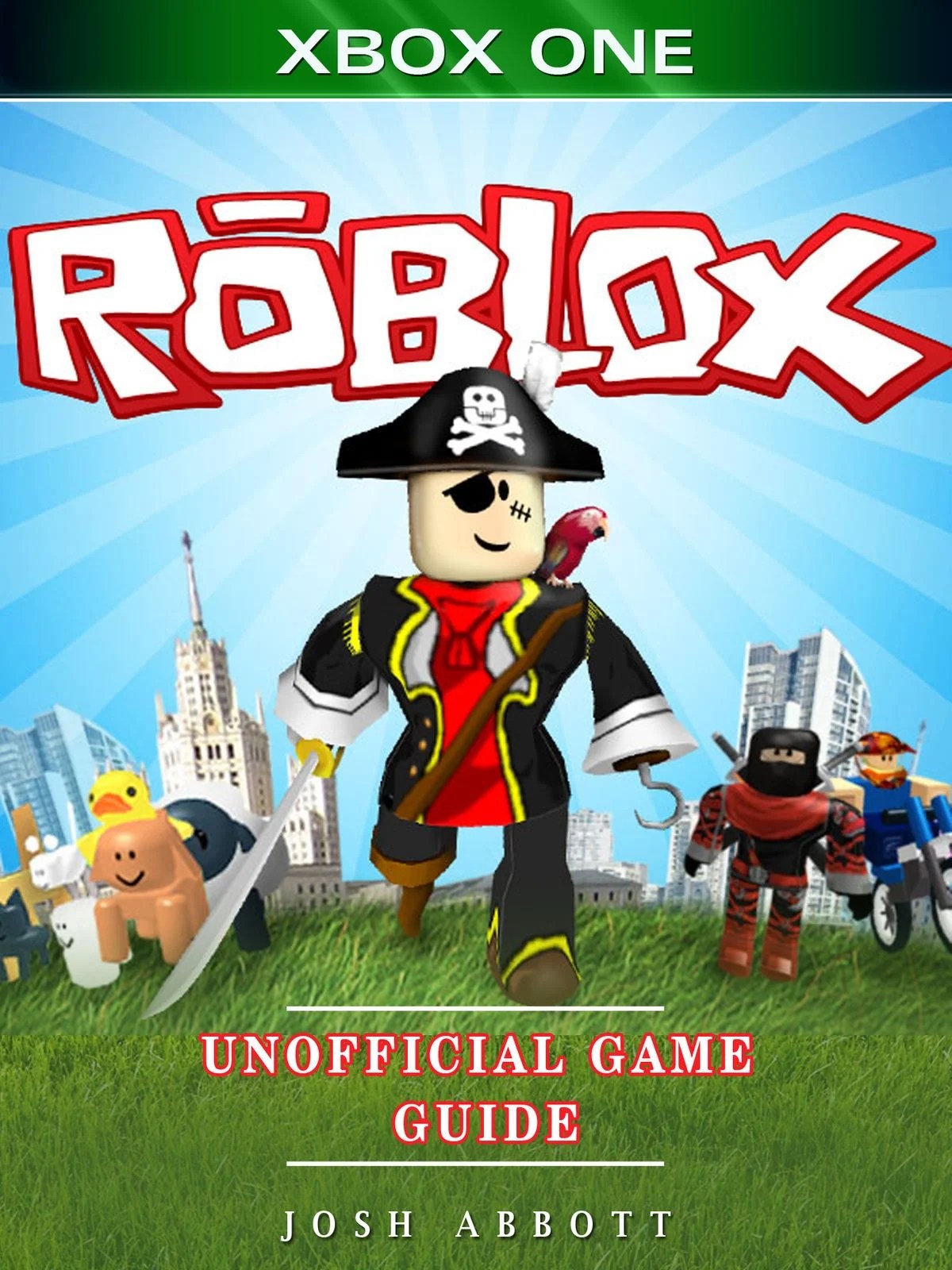 Roblox games login hacks codes music download studio unblocked cheats