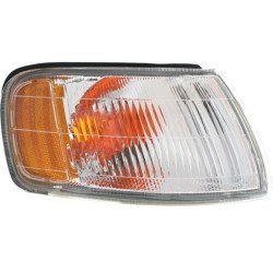 For Honda Odyssey Corner Light 1995 96 97 1998 Passenger