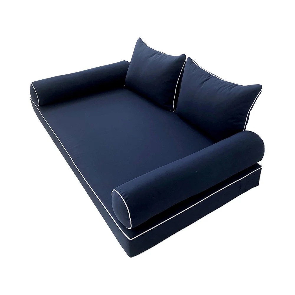See more ideas about daybed mattress, home decor, decor. walmart