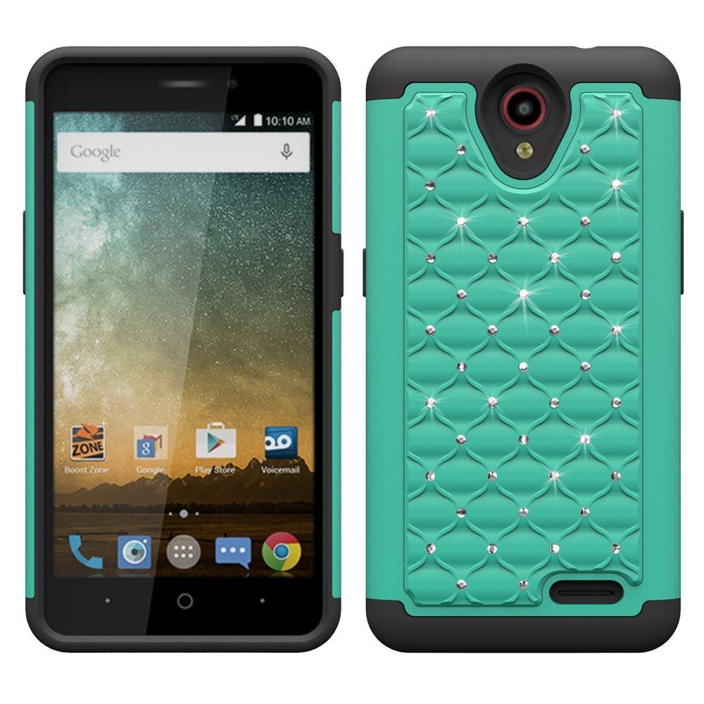 Zte prestige case, sonata 3, zte avid plus, zte avid trio, zfive 2