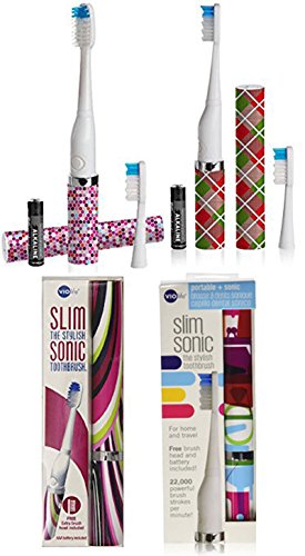 wallpapers Sonic Gift Wrap walmart