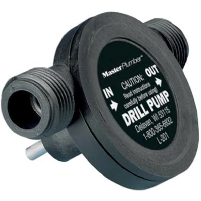 You might even discover a new hobby. Superior Pump 1 4 Hp Utility Pump Walmart Com