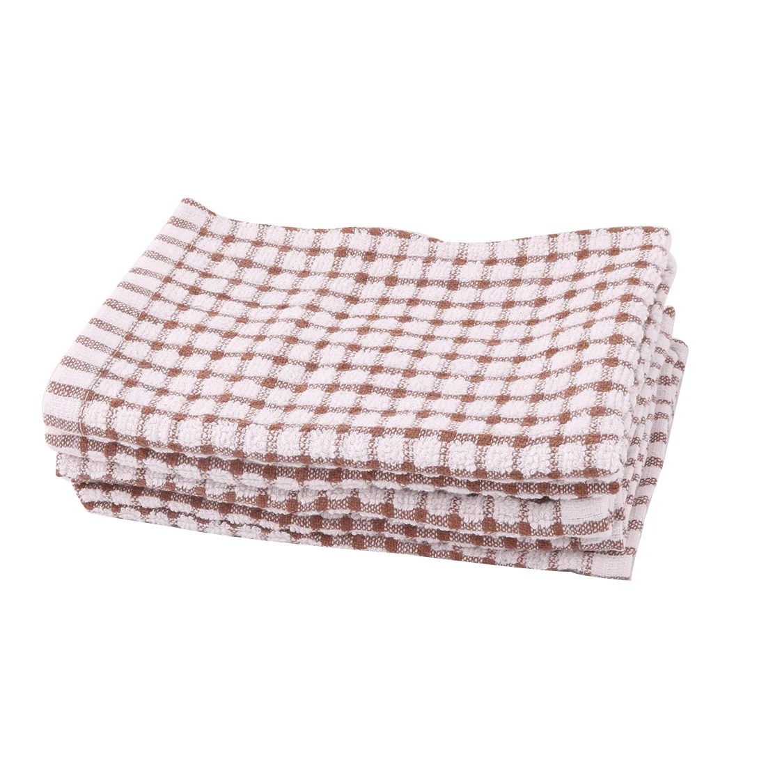 Written by keith cushner shopping for cotton bed sheets can be confusing. Home Kitchen Cotton Blends Dish Bowl Pot Cleaning Towels