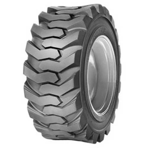 Agricultural Tyre Mmow 33x15 5 16 5 33x15 5x16 5 Buy Agricultural Tyre 33x15 5 16 5 33x15 5x16 5 Mmow Product On Alibaba 
