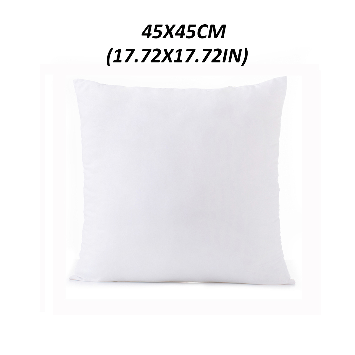 Yellowimages mockups t shirt mockup template illustrator png. Singes 18 In Outdoor Throw Pillow Covers Modern Geometric Pillow Covers With Pom Poms Pillow Cases Square Cushion Covers For Couch Bedroom Car Sofa Christmas Decor Walmart Com Walmart Com