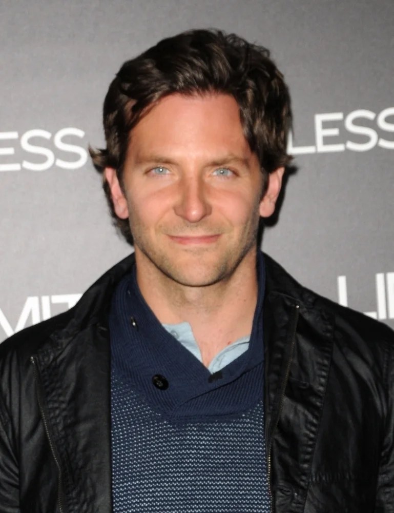 Today, we're talking about bradley cooper. Bradley Cooper At Arrivals For Limitless Premiere Photo Print 16 X 20 Walmart Com Walmart Com