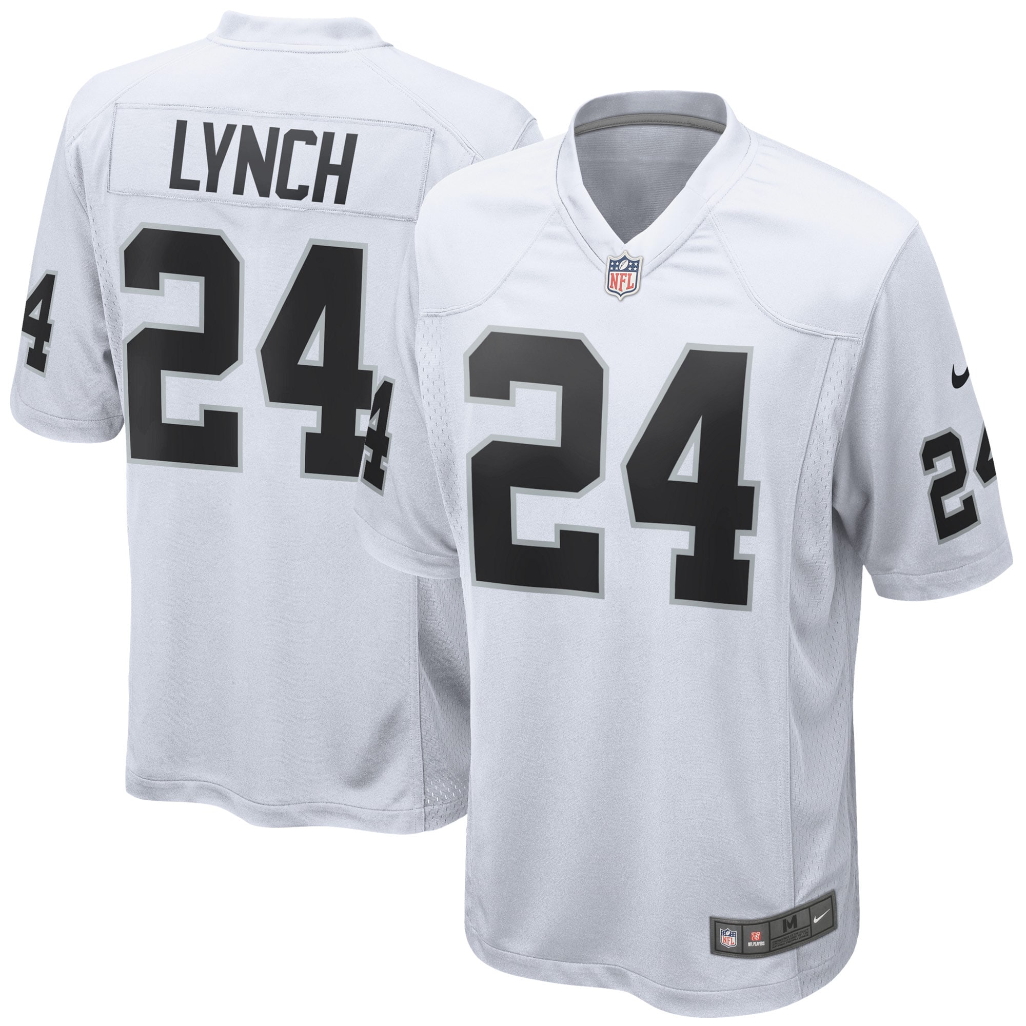 Marshawn Gets Mexican National Jersey After Tom Brady Ignores Gift Tom Brady Jersey Pregame REEBOK NFL EQUIPMENT Marshawn Lynch 23 Buffalo Bills YOUTH Small NAVYRED Jersey.