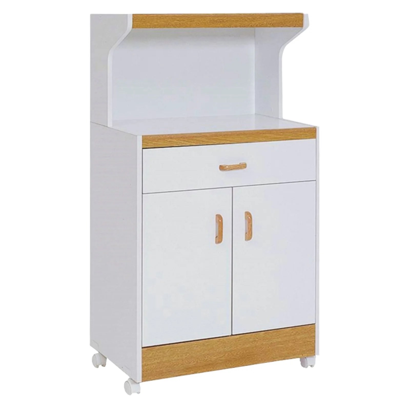 Why Portable Kitchen Cabinets are Special - My Kitchen ...