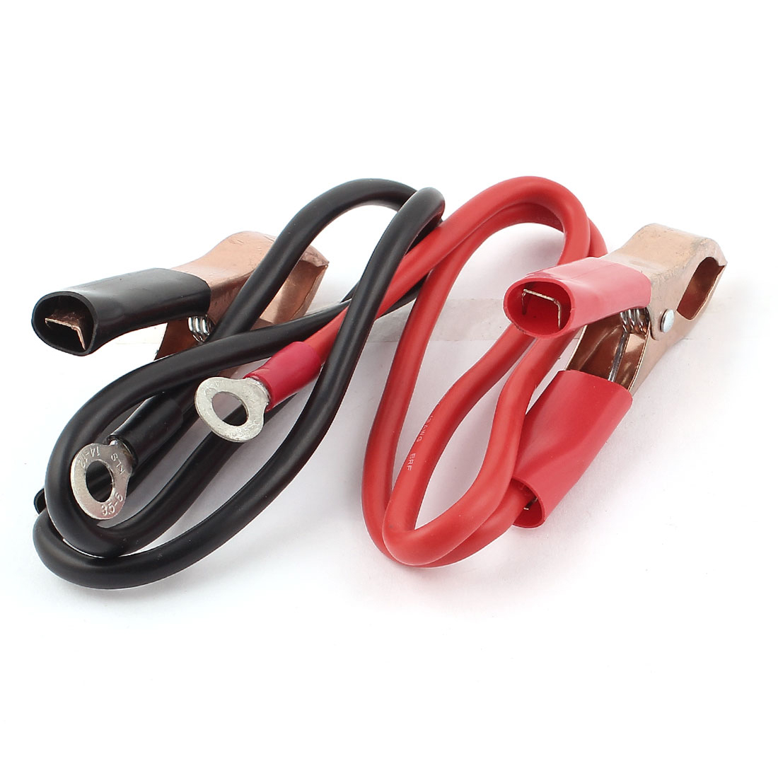 how to charge car battery jumper cables Wiring Work