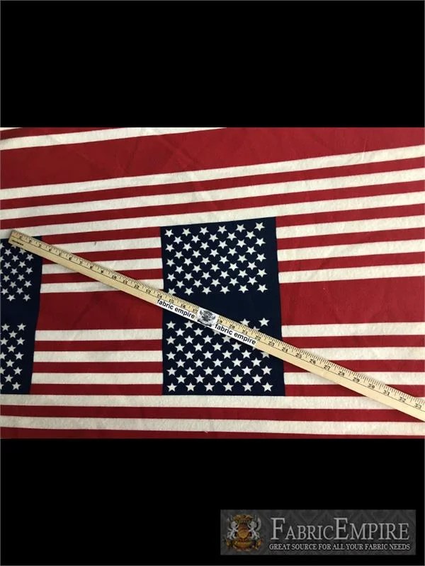 pics American Flag Fabric Walmart walmart