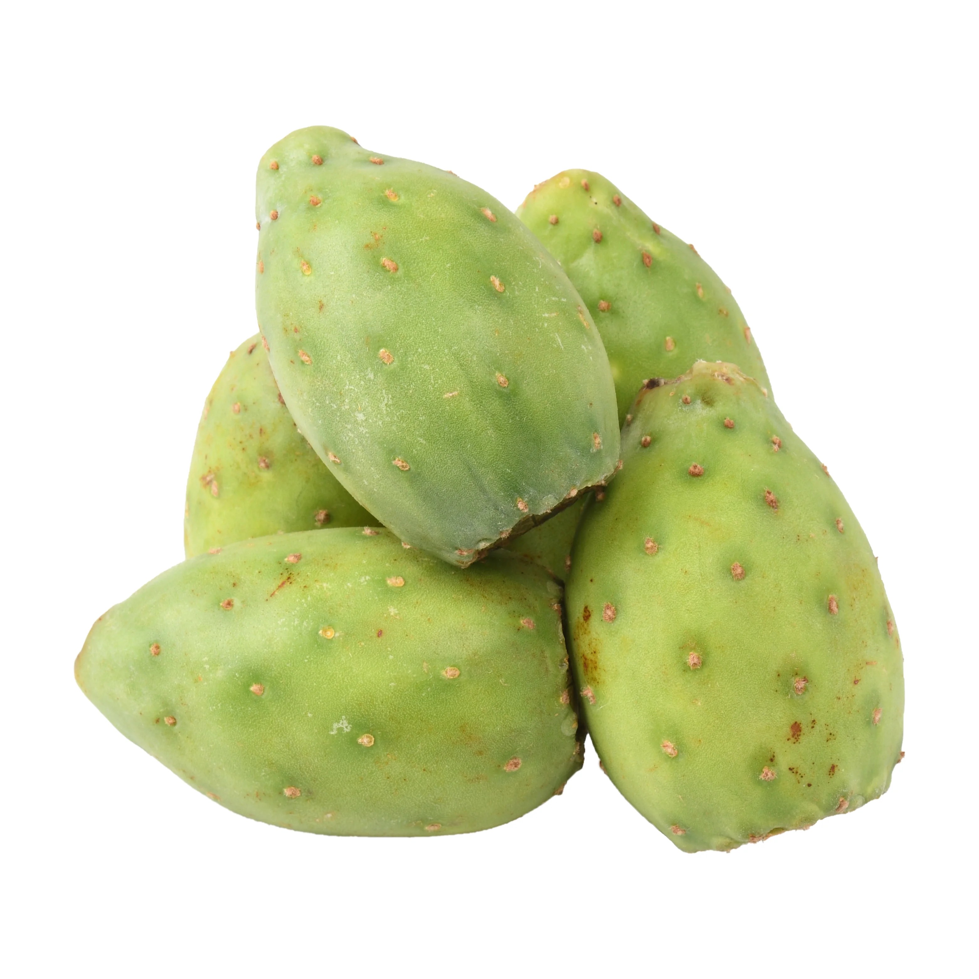 Information about green cactus pears including applications, nutritional value, taste, seasons, availability, storage, restaurants, cooking, geography and . Cactus Pears Walmart Com