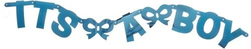 large baby shower letters baby viewer