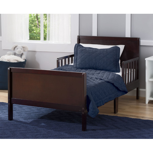 Toddler bed, house bed, children bed, wooden house, tent bed wood house wood nursery kids teepee bed wood bed frame wood house bed kids gift. walmart