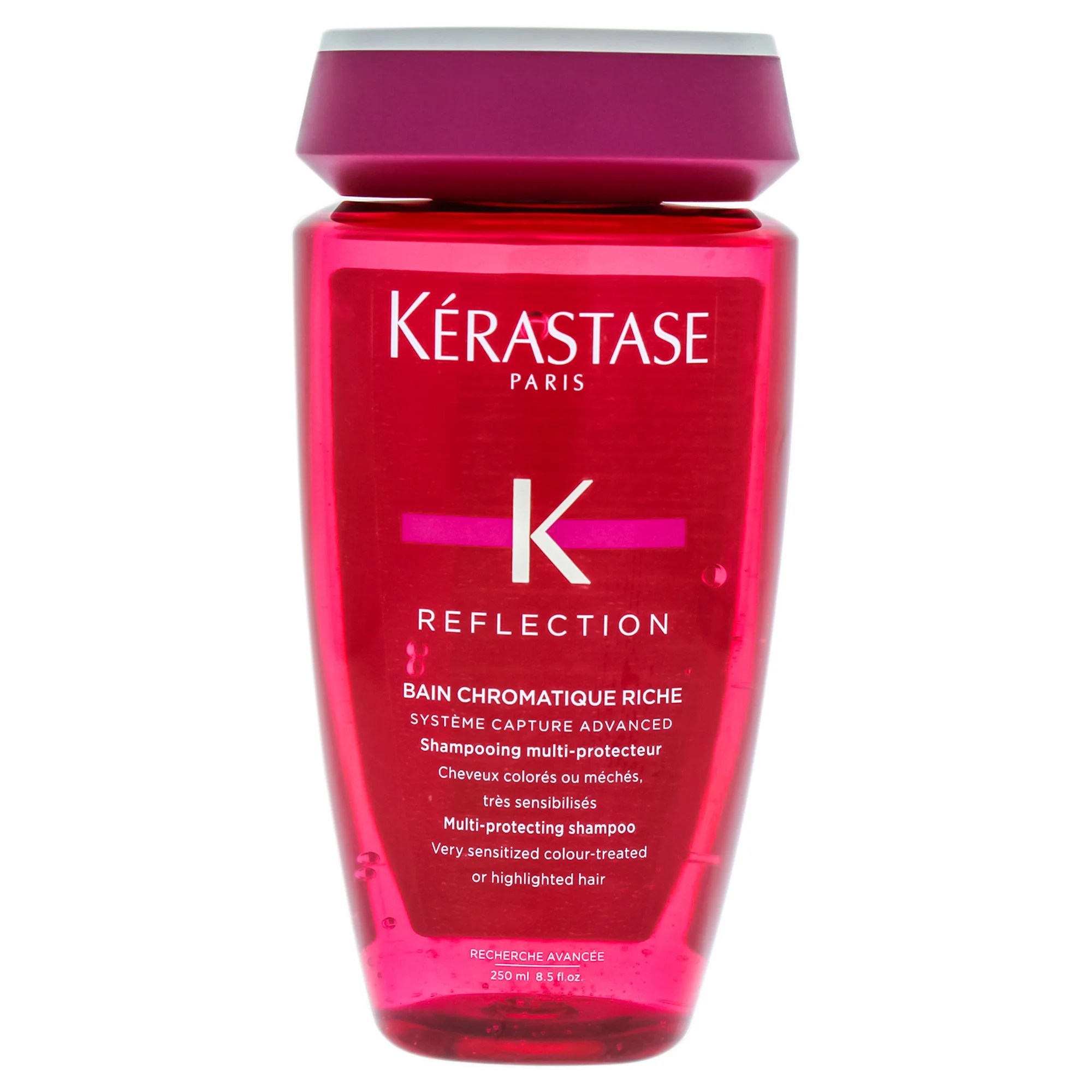 Kerastase