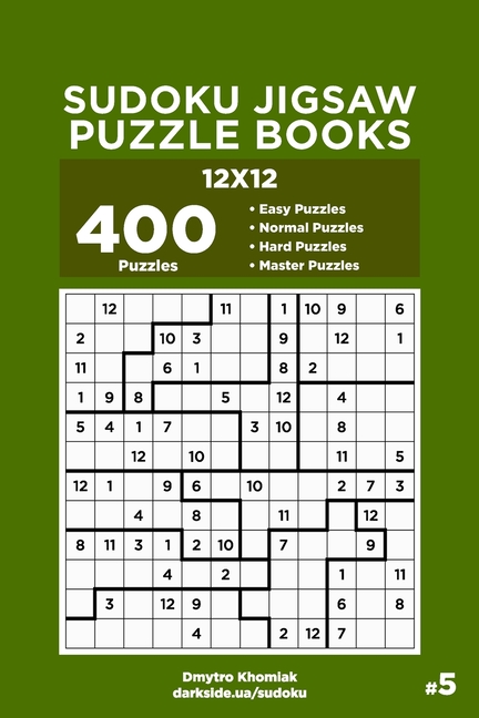 sudoku jigsaw puzzle books sudoku jigsaw puzzle books 400 easy to