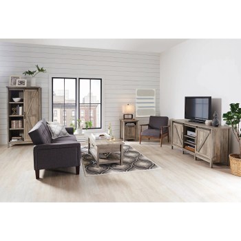walmart modern farmhouse collection