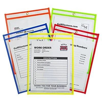 Window Holders Window Windshield Repair Body Tools