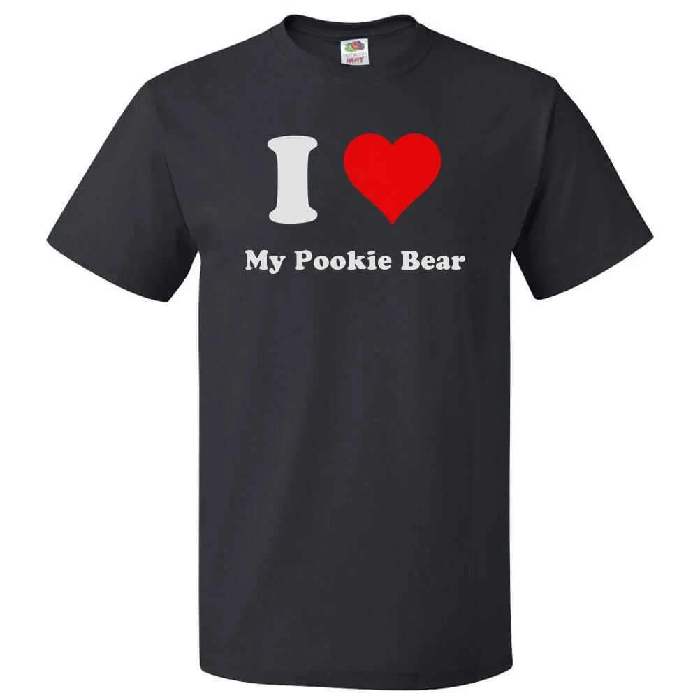 wallpapers Pookie Bear Rapper walmart