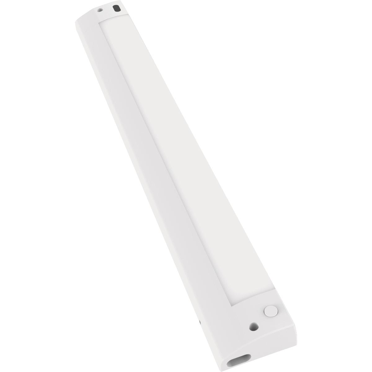 Good Earth Lighting 12 Led Plug In Cct Uc1141 Whg 12lf0 G