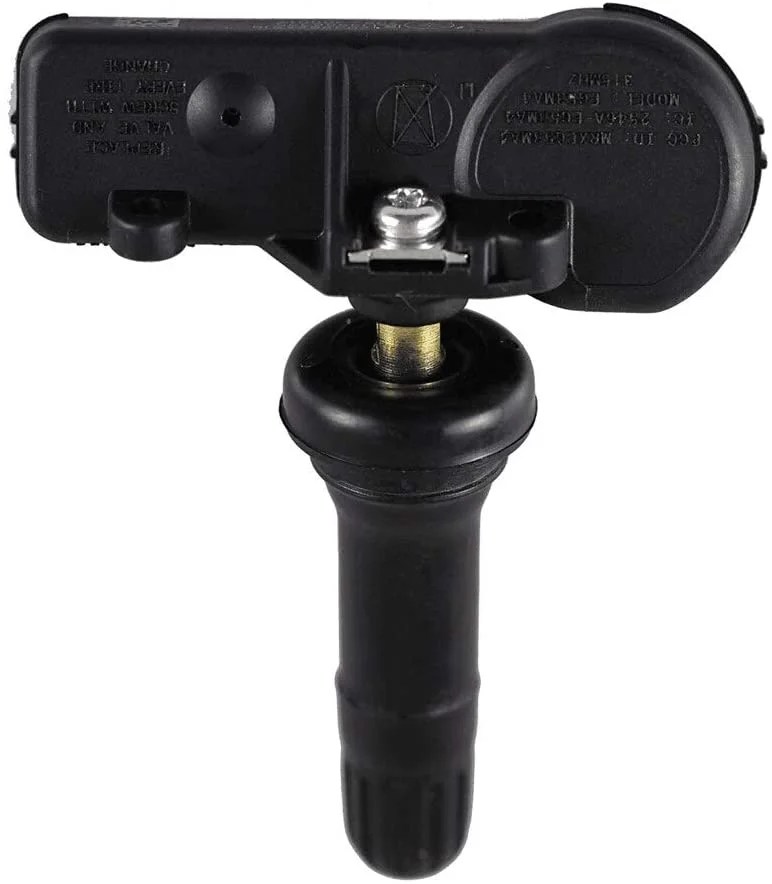 Boxi qty(4) tire pressure sensor tpms 315mhz for acura mdx 2014-2015