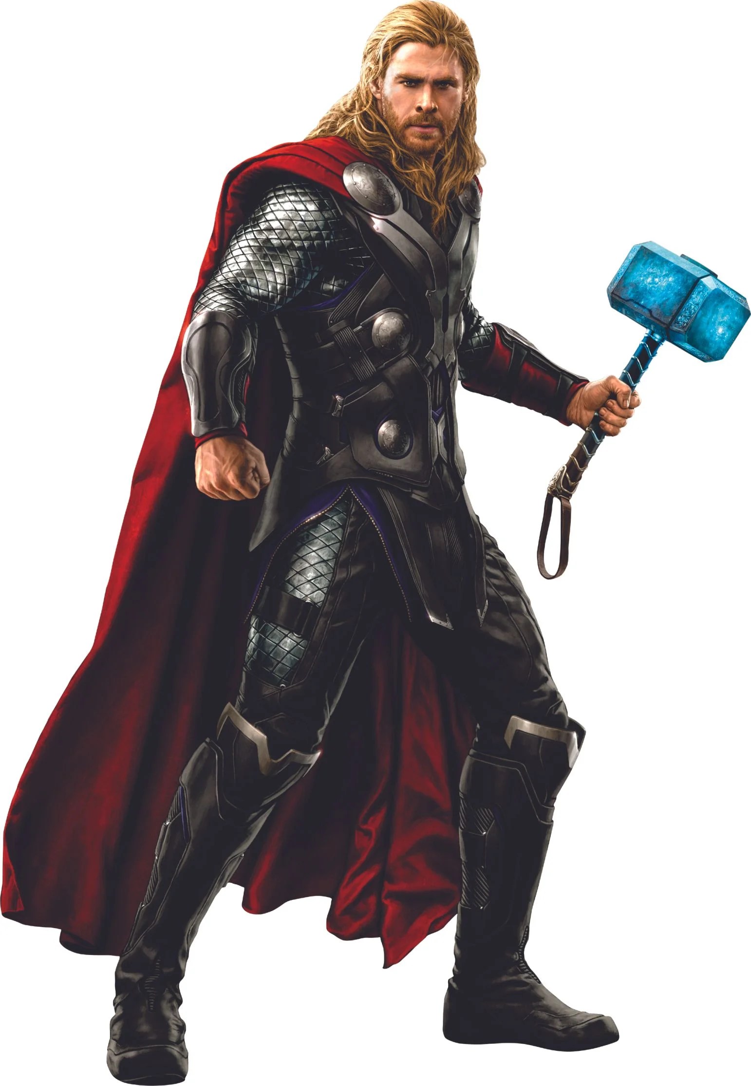 The dark knight and the fastest man alive, . The Thor Comics Cartoon Character Art Vinyl Decors Sticker Design Decal