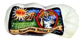 crystal farms light string cheese nutrition 1