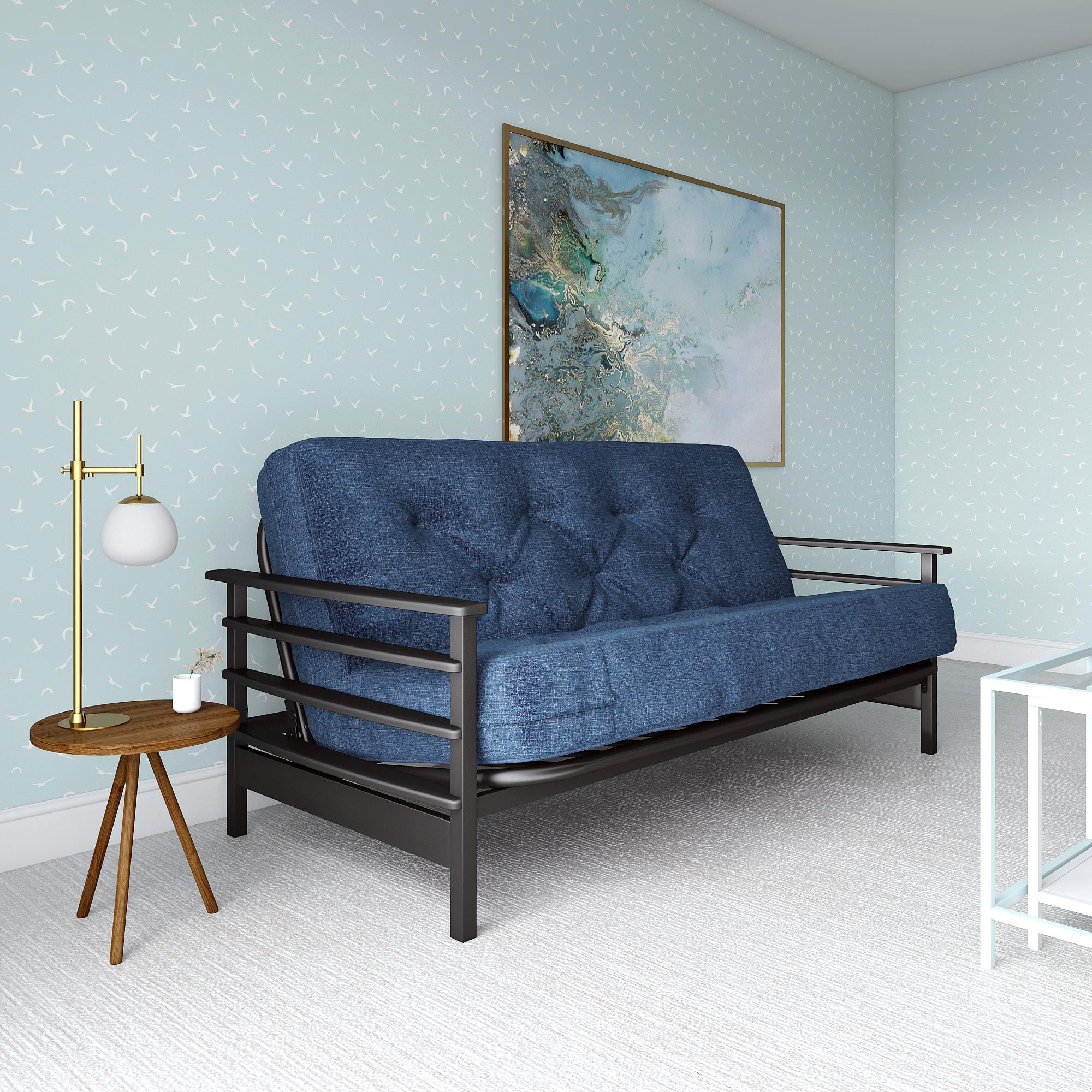 Dealing with an excellent wooden frame is like any various another style of structure. walmart