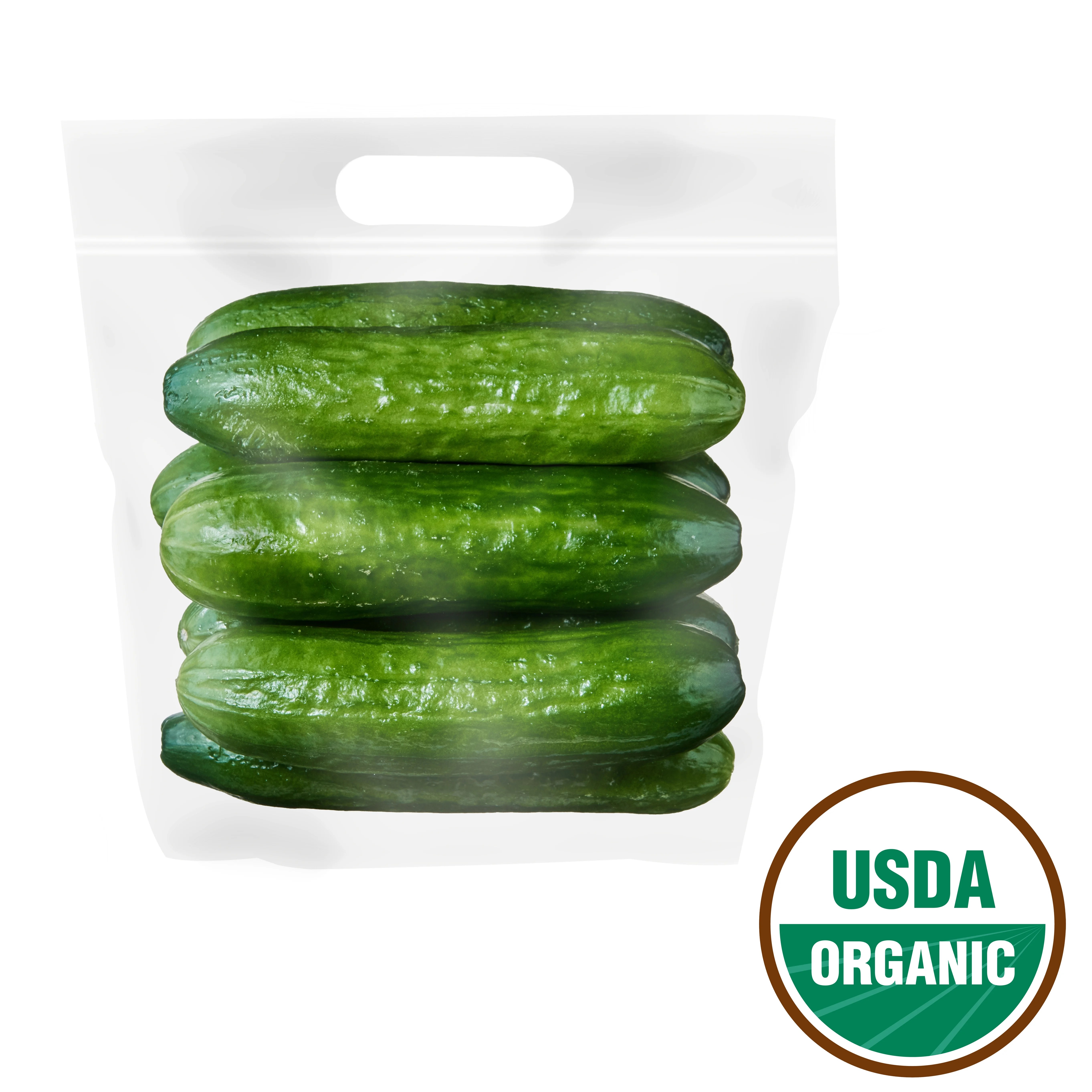pic Hothouse Cucumber Nutrition Facts walmart com