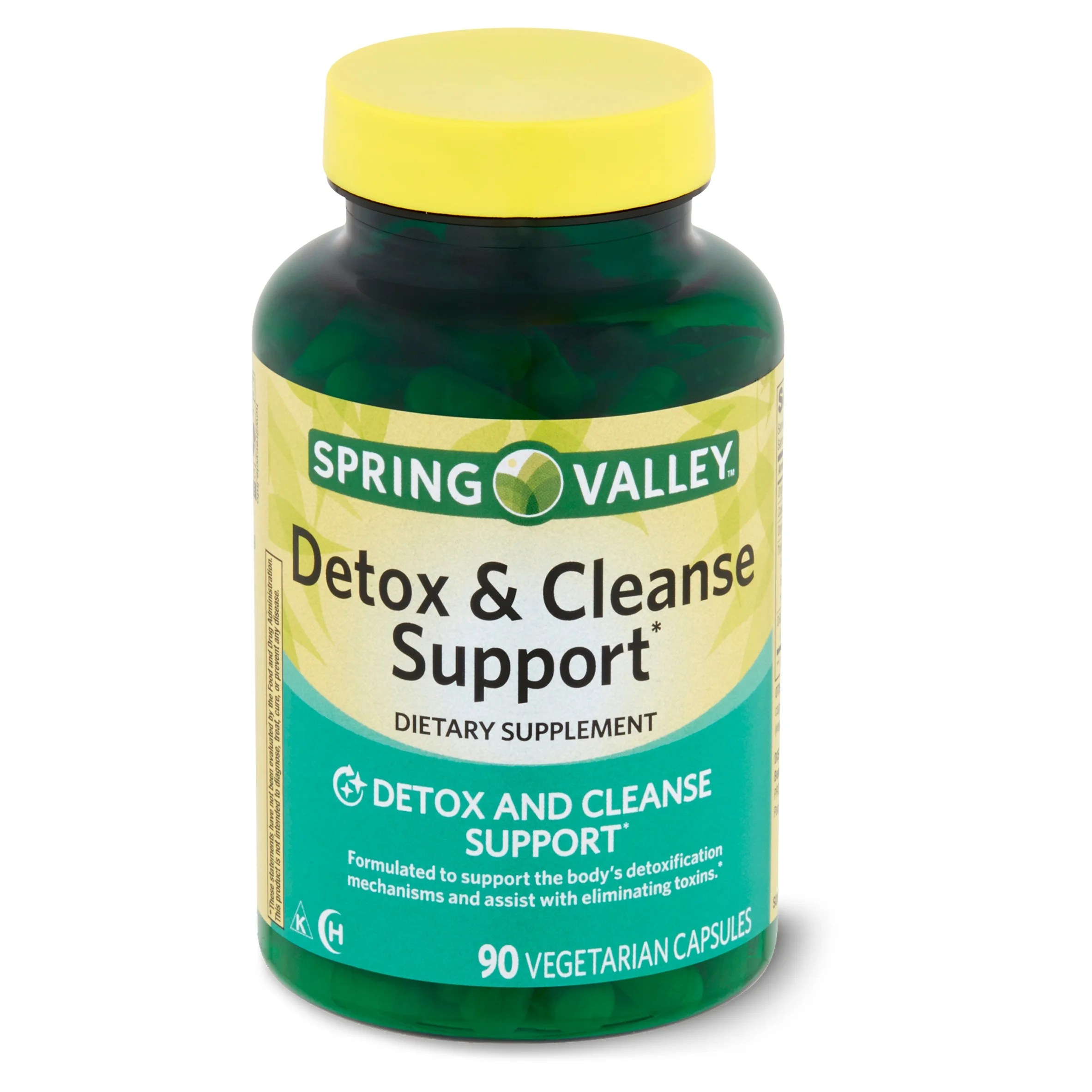  Advanced Detox Solutions Ultimate Cleanser 32 Fl Oz Health Household Detoxify Mega Clean Herbal Cleanse Tropical Flavor 32 oz Professionally Formulated Herbal Detox Drink Enhanced with Milk Thistle Extract Ginseng Root Extract Guarana Seed Extract.