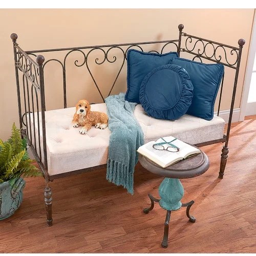 See more ideas about daybed mattress, home decor, decor. walmart