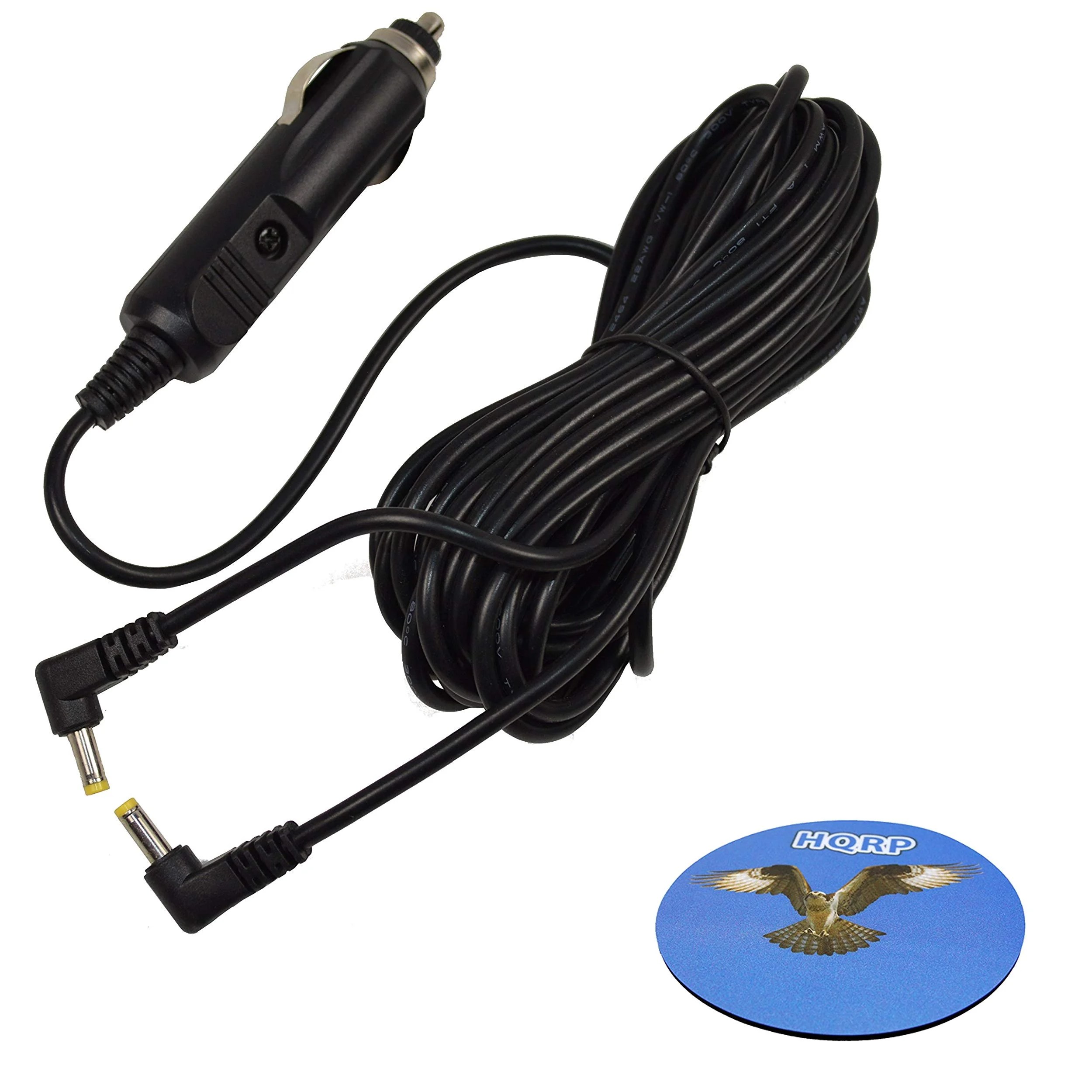 Manual users manual cobra electronics. Hqrp Car Charger For Cobra Esd 767 Esd 787 Esd 9000 Esd 9150 Esd 9160 Esd 9200 Esd 9210 Esd 9230 Esd 9100 Esd 9110 Radar Laser Detector 12 Volt Vehicle Power Adapter Hqrp Coaster Walmart Canada