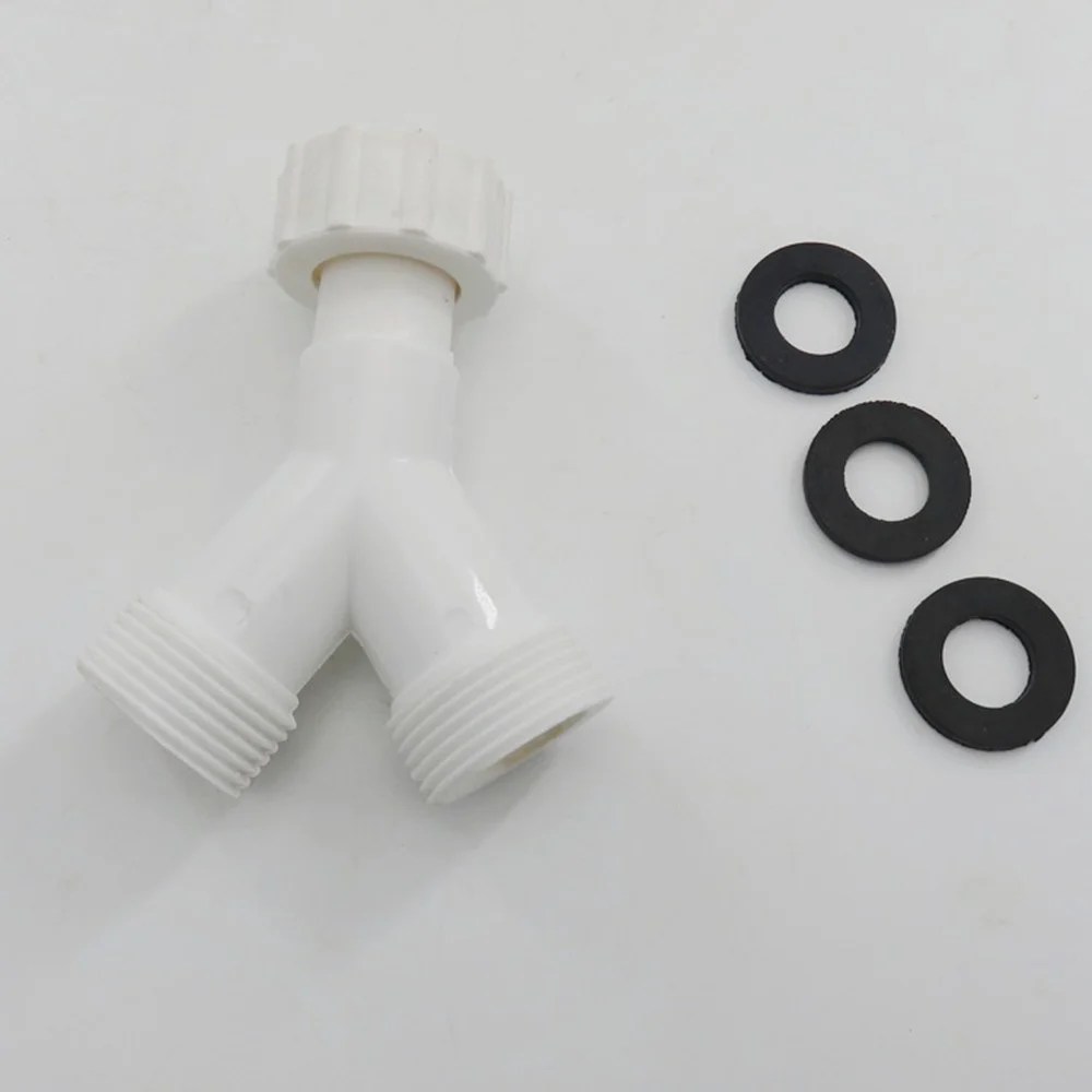 Four Garden Home Plumbing Do It Yourself