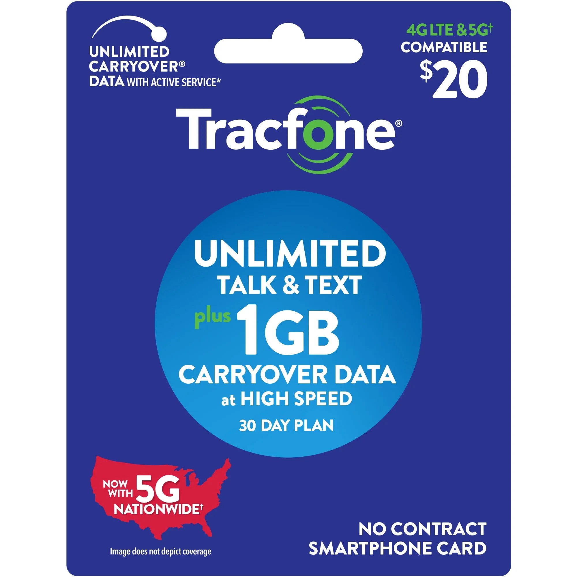 Strawberry jam is the bright red filler for the center of these heart shaped cookies. Tracfone 20 Smartphone Unlimited Talk Text 30 Day Prepaid Plan 1gb At High Speeds E Pin Top Up Email Delivery Walmart Com
