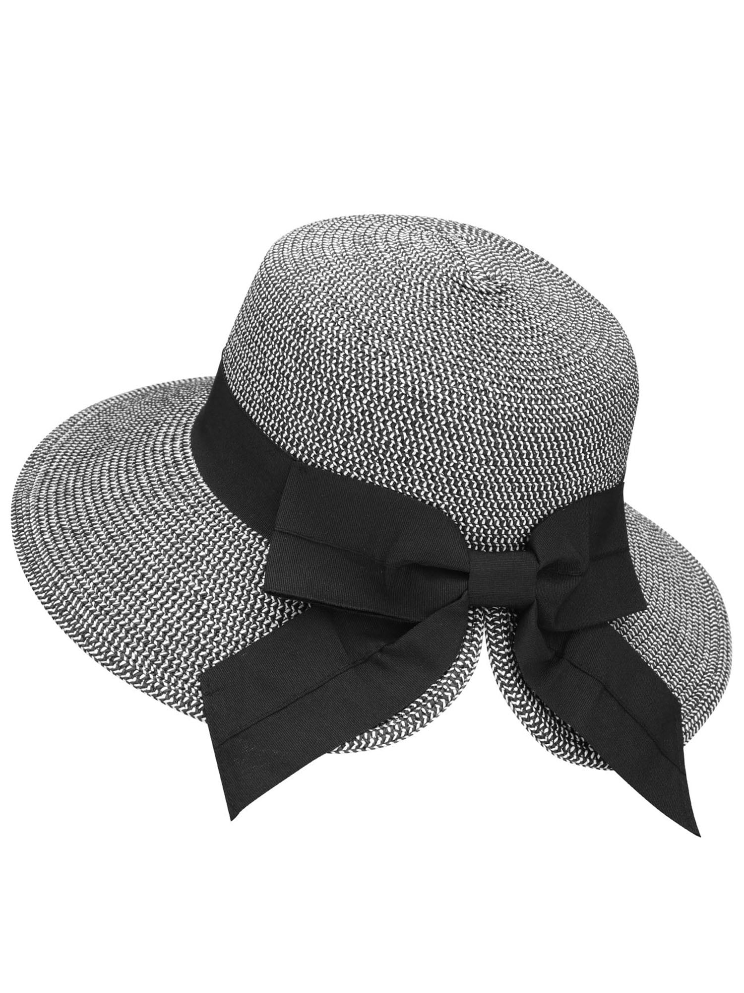 Nov 03, 2021 · panama city beach discount book 2022. Simplicity - Sun Hat Women's Foldable/Packable Floppy Straw Beach Bucket Hat,Mix - Walmart.com