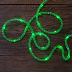 battery operated tube mesh timer lights rope string led fairy ft walmart