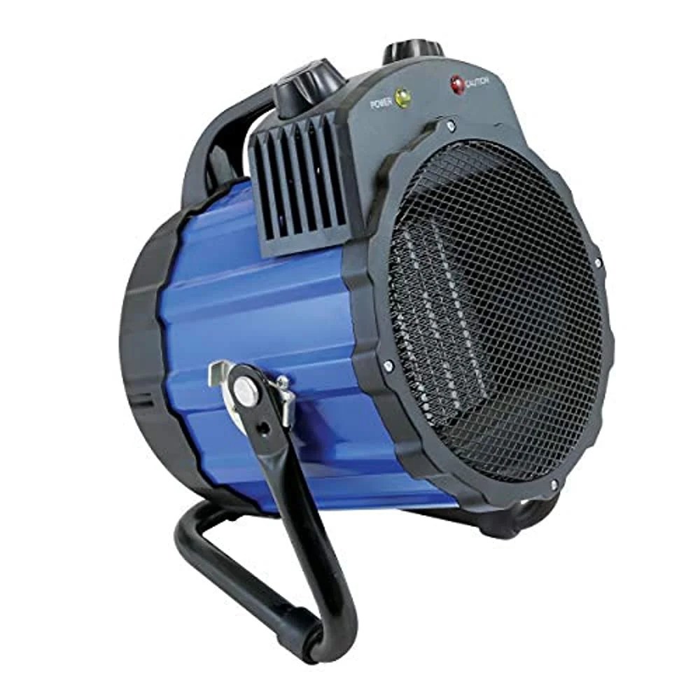 An online time converter makes it easy to convert between time zones. Ccc Comfort Zone Heaters