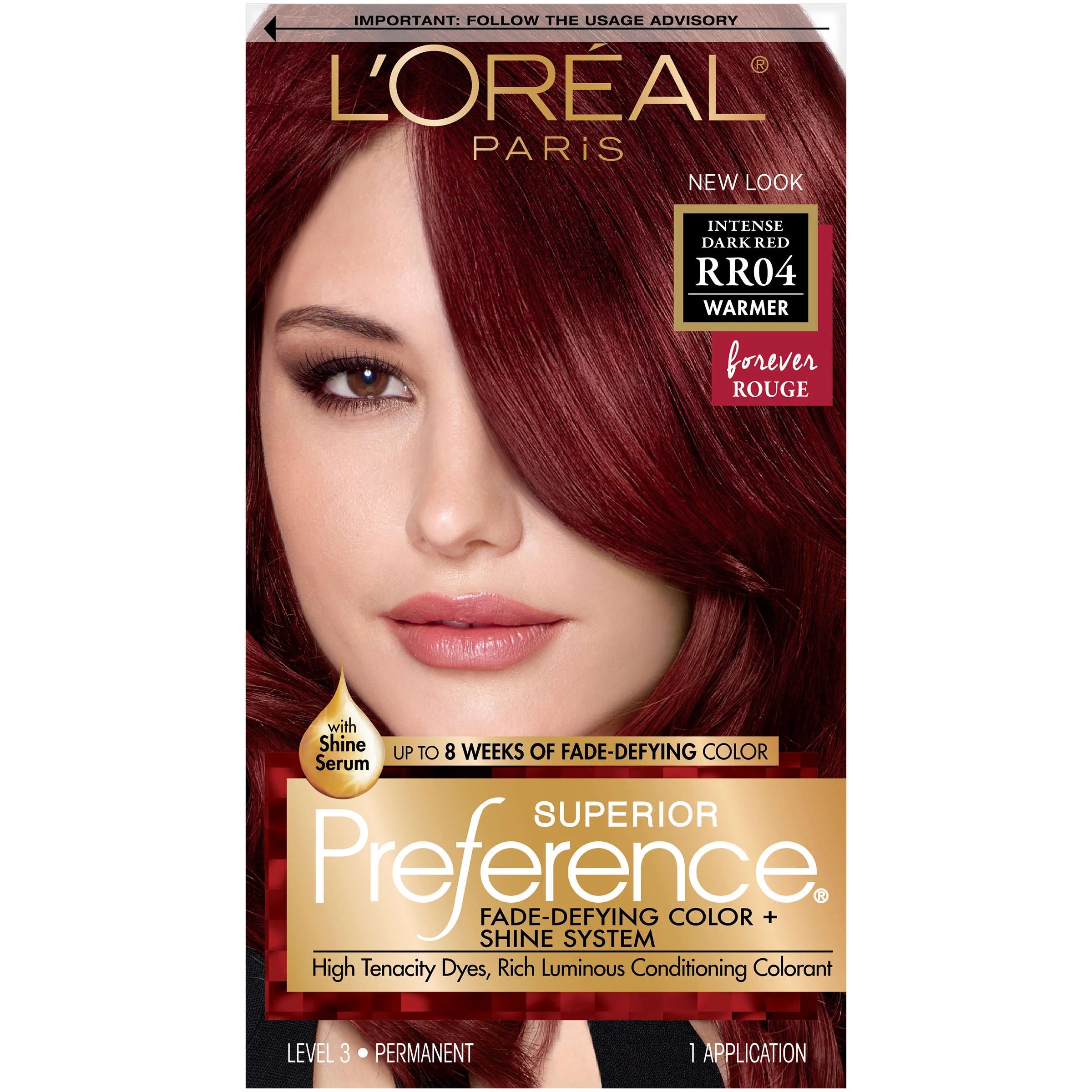 picture L Oreal Paris Hair Dyes usd